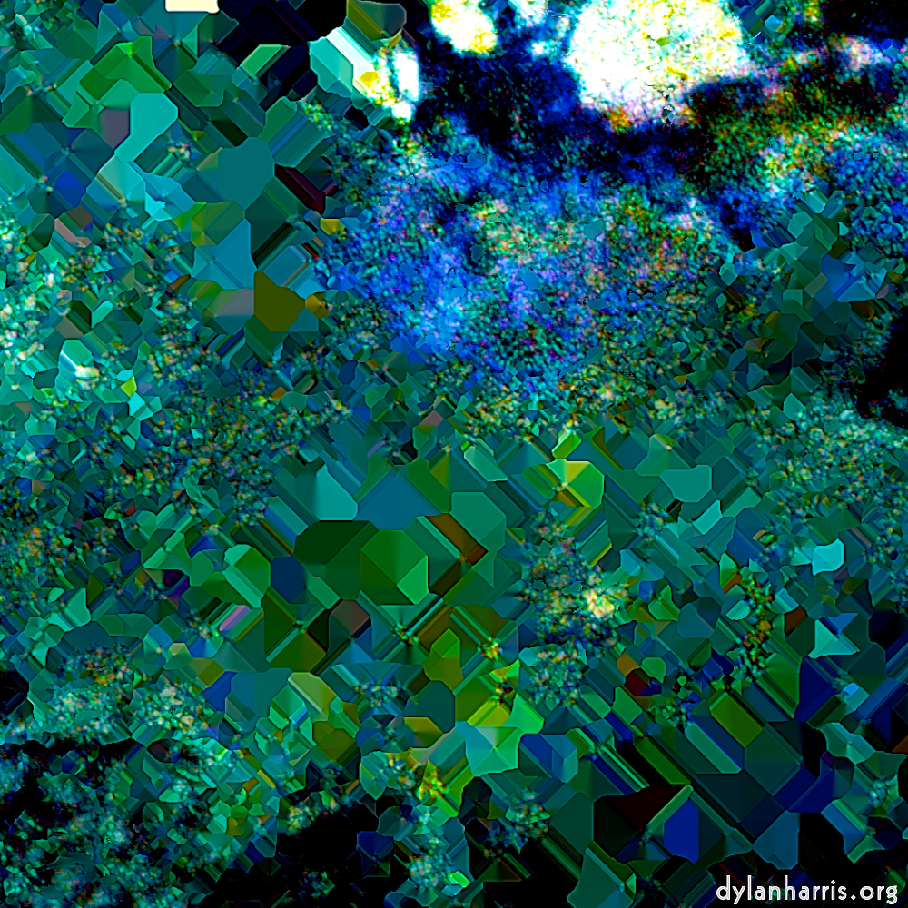 Image 'damage (clxxviii) 2'.