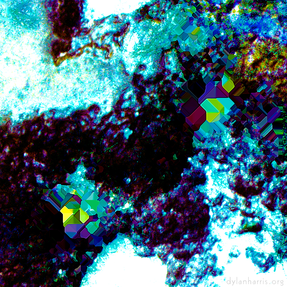 Image 'damage (clxxviii) 3'.