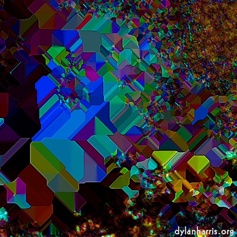 Image 'damage (clxxviii) 4'.