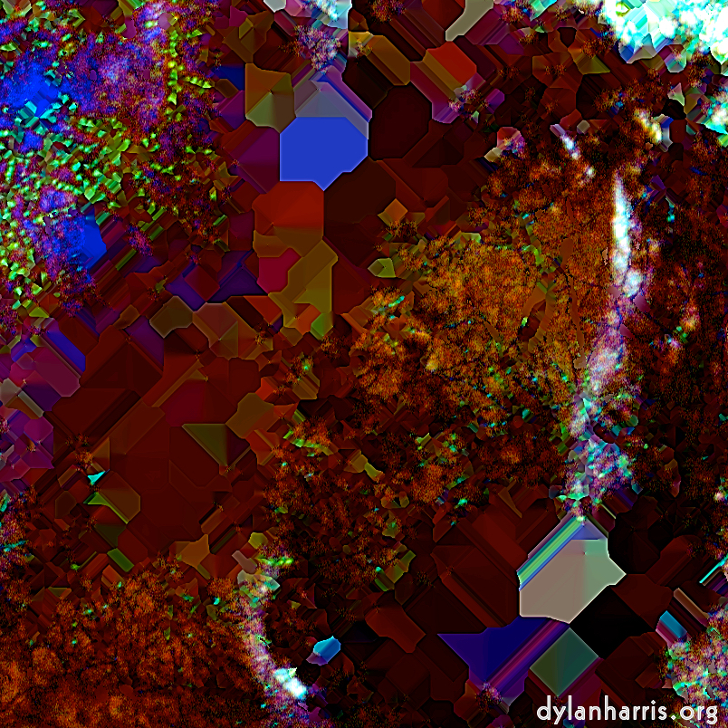 image: This is &lsquo;damage (clxxviii) 5&rsquo;.