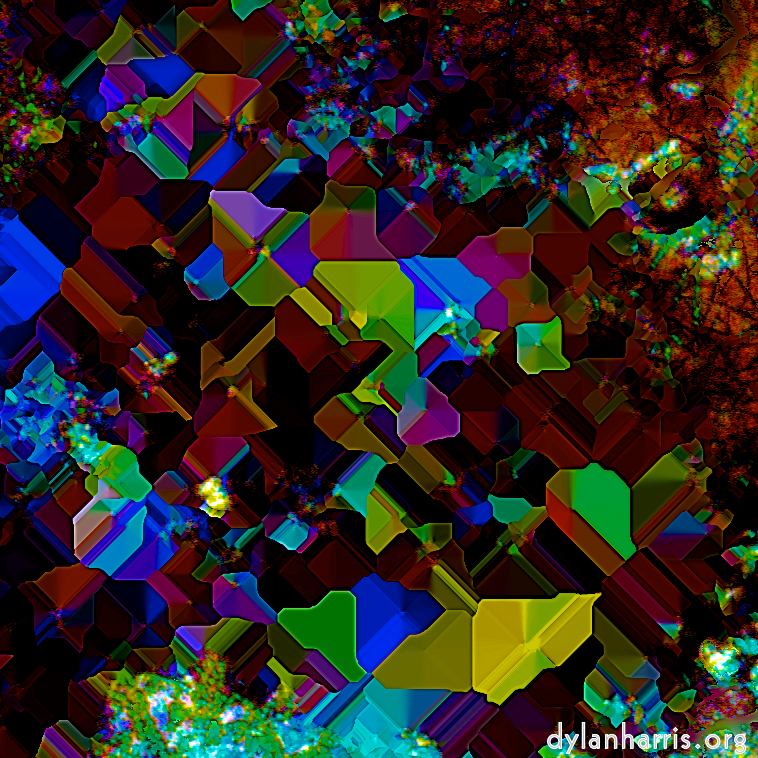 Image: Image 'damage (clxxviii) 6'.