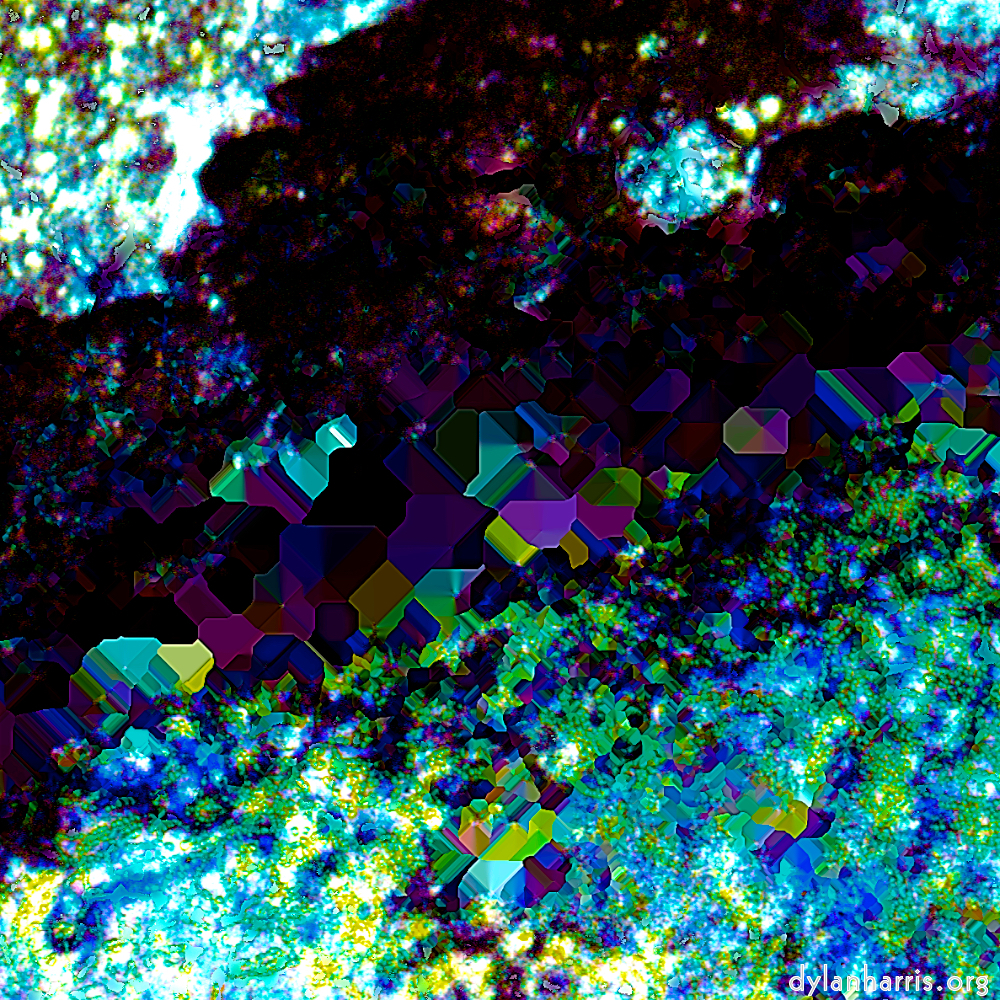 Image: Image 'damage (clxxviii) 7'.