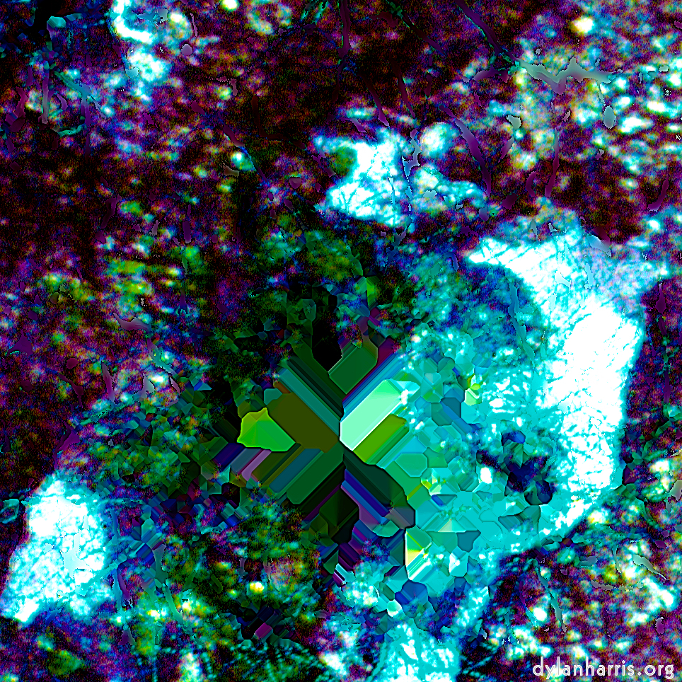 Image 'damage (clxxviii) 8'.