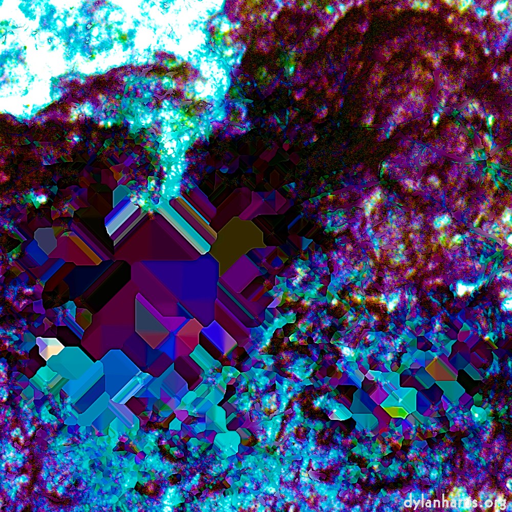 Image 'damage (clxxviii) 9'.