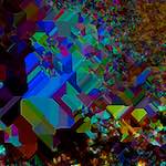 Fourth image from the photoset 'damage (clxxviii)'.