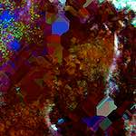 Fifth image from the photoset 'damage (clxxviii)'.