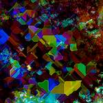 Image: damage (clxxviii) photoset