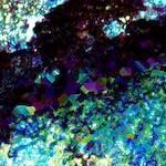 Seventh image from the photoset 'damage (clxxviii)'.