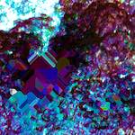 Ninth image from the photoset 'damage (clxxviii)'.