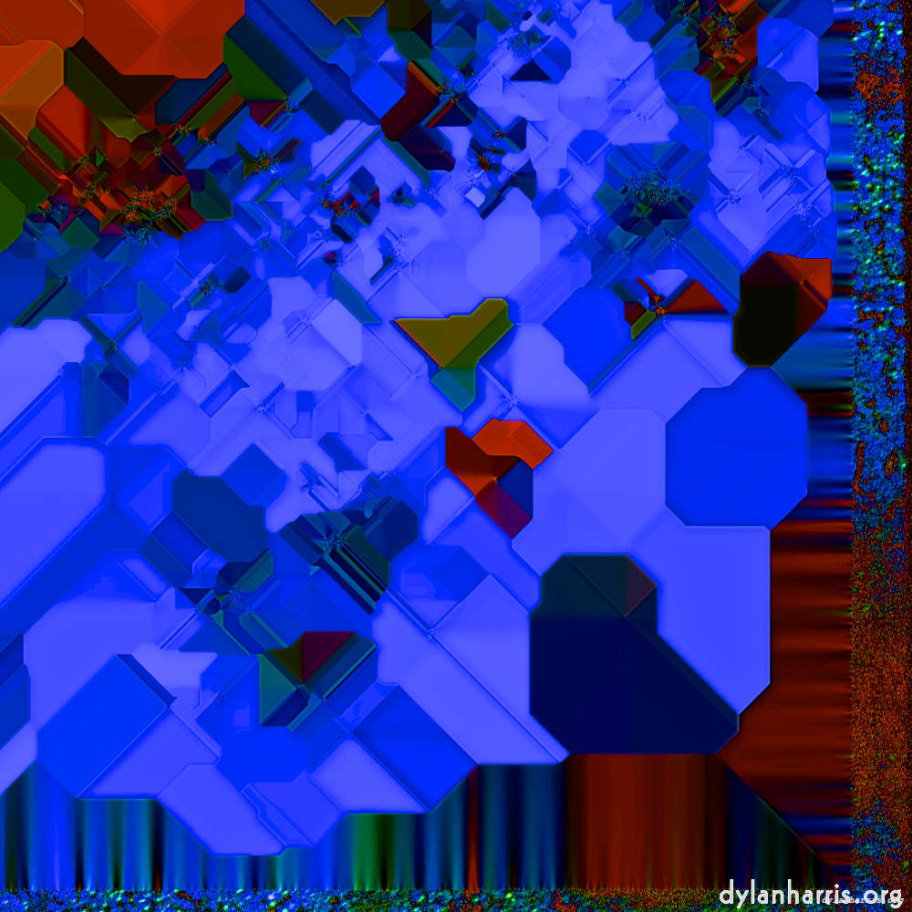 Image: Image 'damage (clxxix) 1'.