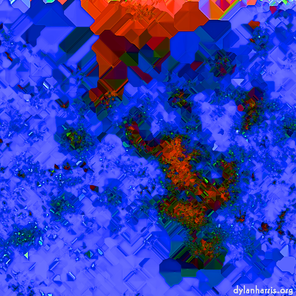 Image: Image 'damage (clxxix) 3'.