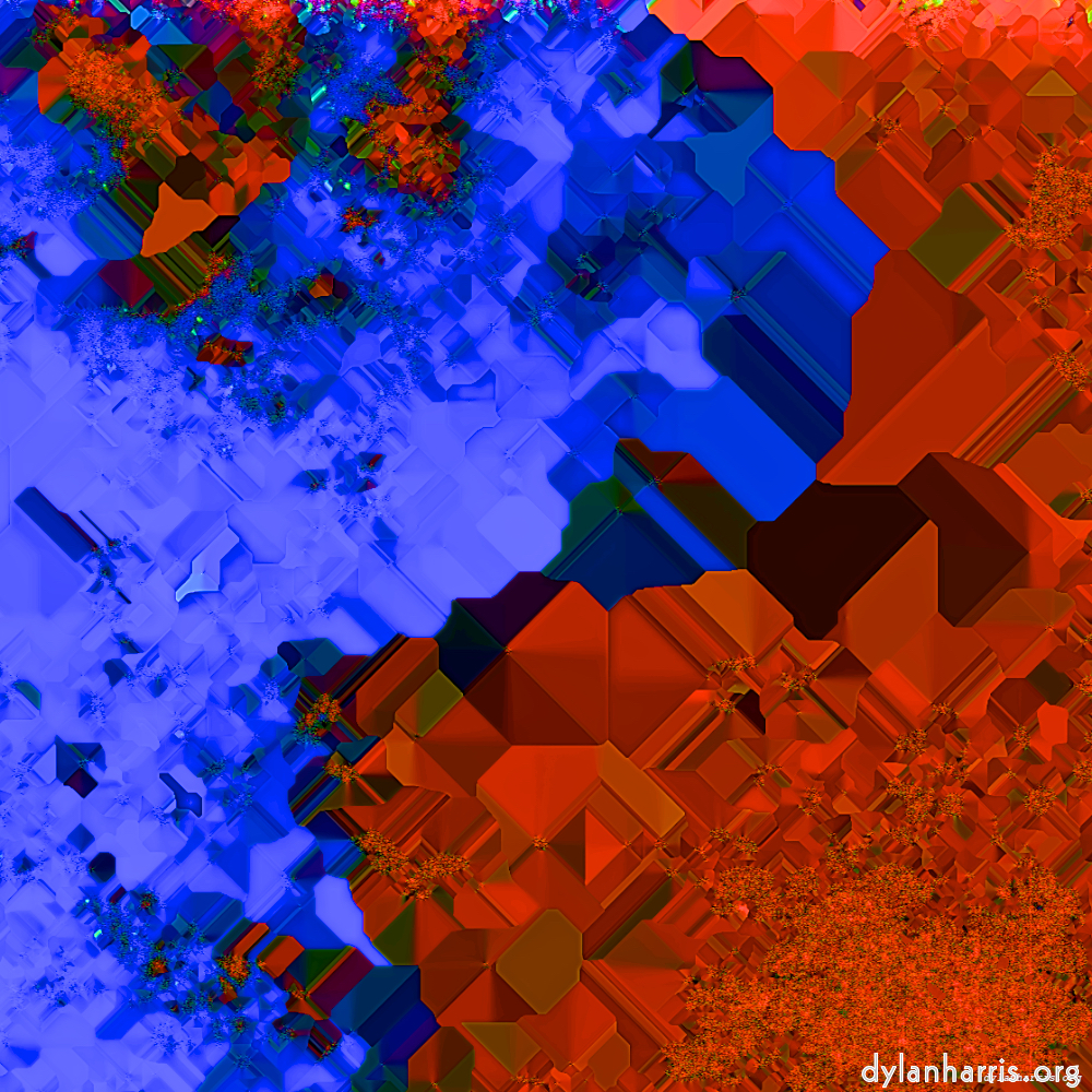 Image: Image 'damage (clxxix) 4'.