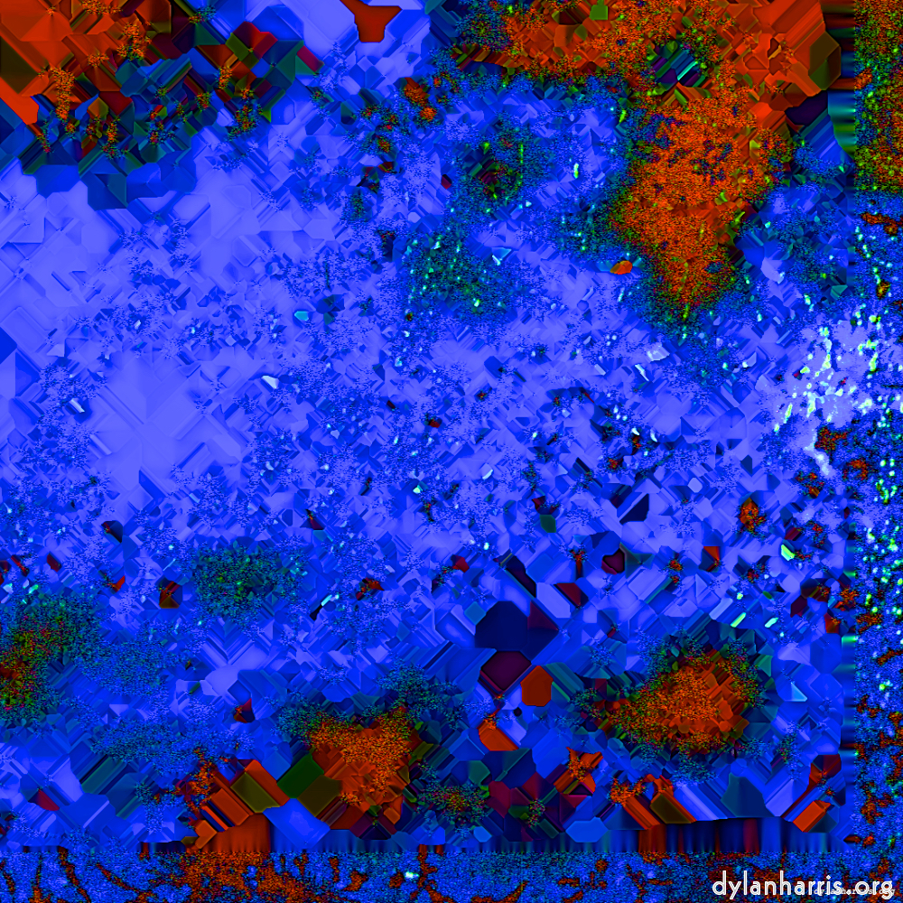 Image: Image 'damage (clxxix) 7'.