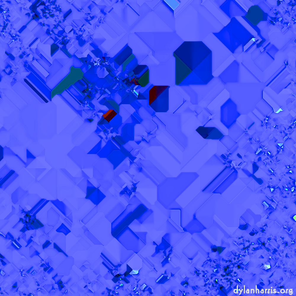 Image: Image 'damage (clxxix) 8'.