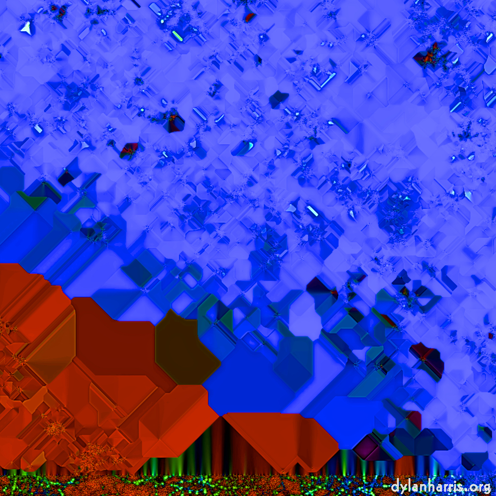 Image: Image 'damage (clxxix) 9'.