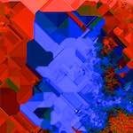 image: Image from the photoset &lsquo;damage (clxxix)&rsquo;.