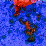 image: Image from the photoset &lsquo;damage (clxxix)&rsquo;.