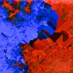 image: Image from the photoset &lsquo;damage (clxxix)&rsquo;.