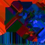 Image: damage (clxxix) photoset