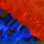 image: Image from the photoset &lsquo;damage (clxxix)&rsquo;.