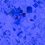 image: Image from the photoset &lsquo;damage (clxxix)&rsquo;.