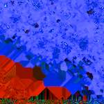 image: Image from the photoset &lsquo;damage (clxxix)&rsquo;.