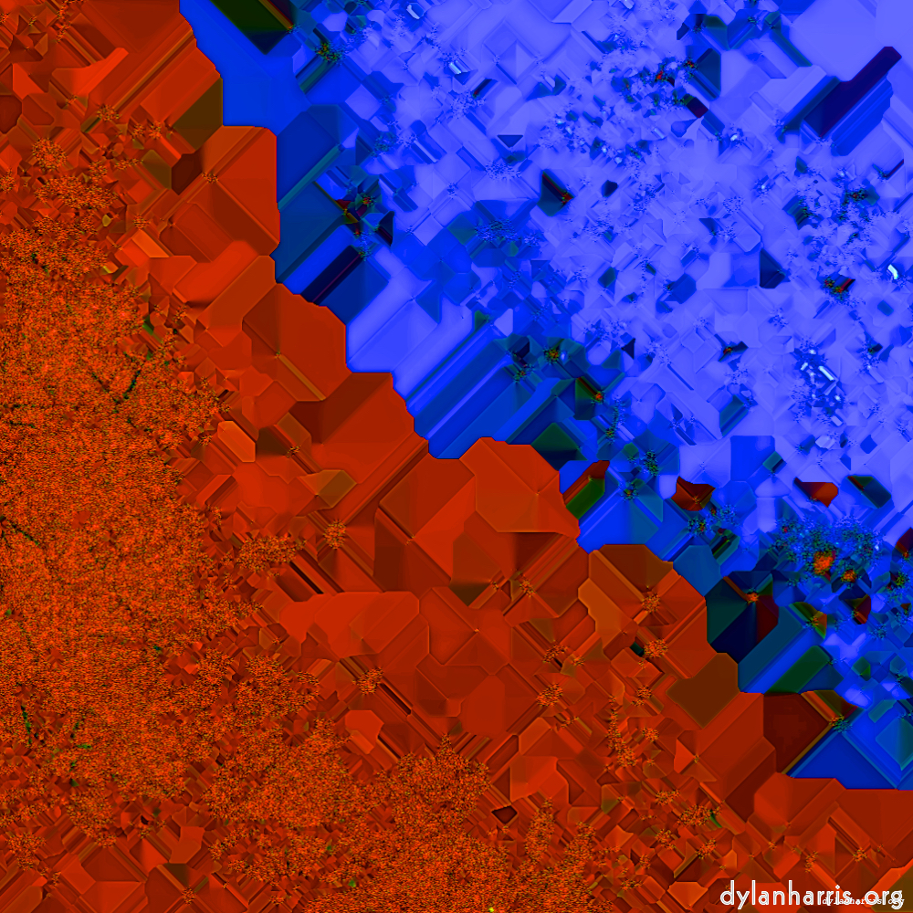 Image: Image 'damage (clxxx) 3'.