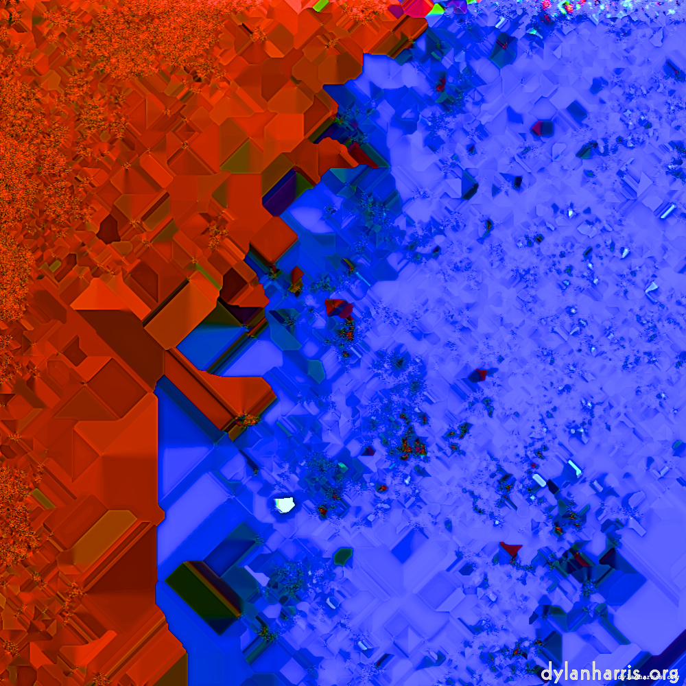 Image: Image 'damage (clxxx) 7'.