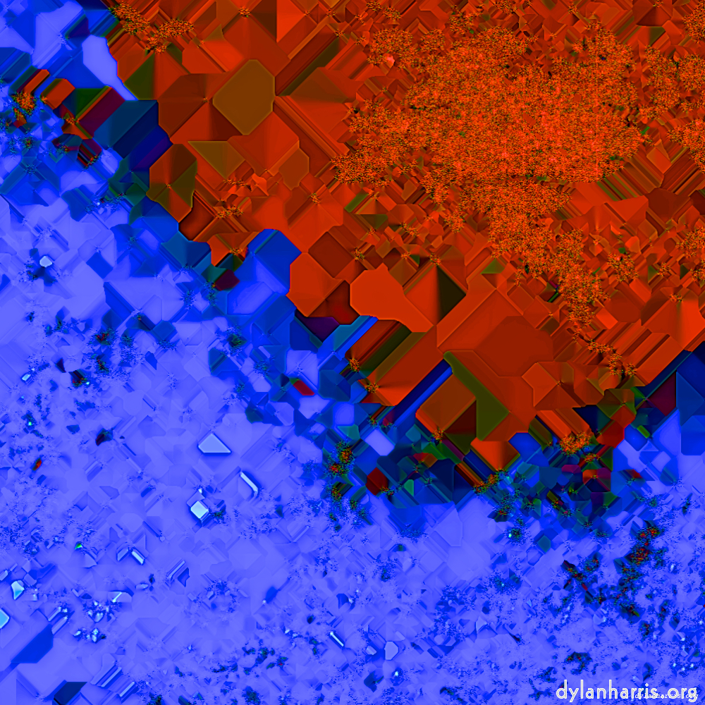 Image: Image 'damage (clxxx) 9'.