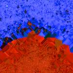 Image: First image from the photoset 'damage (clxxx)'.