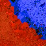 Image: Third image from the photoset 'damage (clxxx)'.