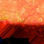 Image: Fourth image from the photoset 'damage (clxxx)'.