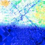 Image: damage (clxxx) photoset