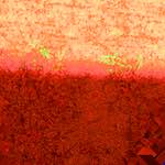 Image: Sixth image from the photoset 'damage (clxxx)'.