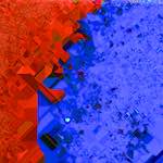 Image: Seventh image from the photoset 'damage (clxxx)'.