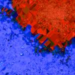 Image: Ninth image from the photoset 'damage (clxxx)'.