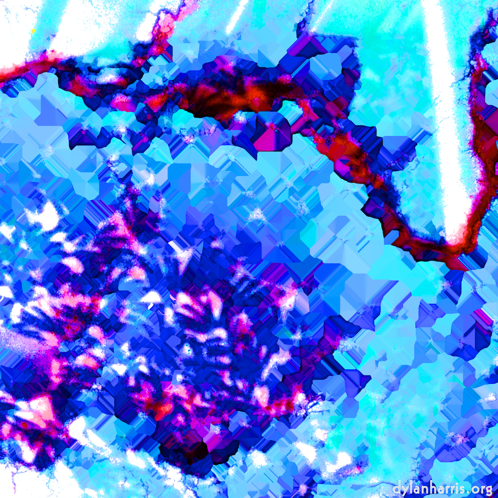 Image 'damage (xxv) 9'.