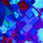 image: Image from the photoset &lsquo;damage (xxv)&rsquo;.