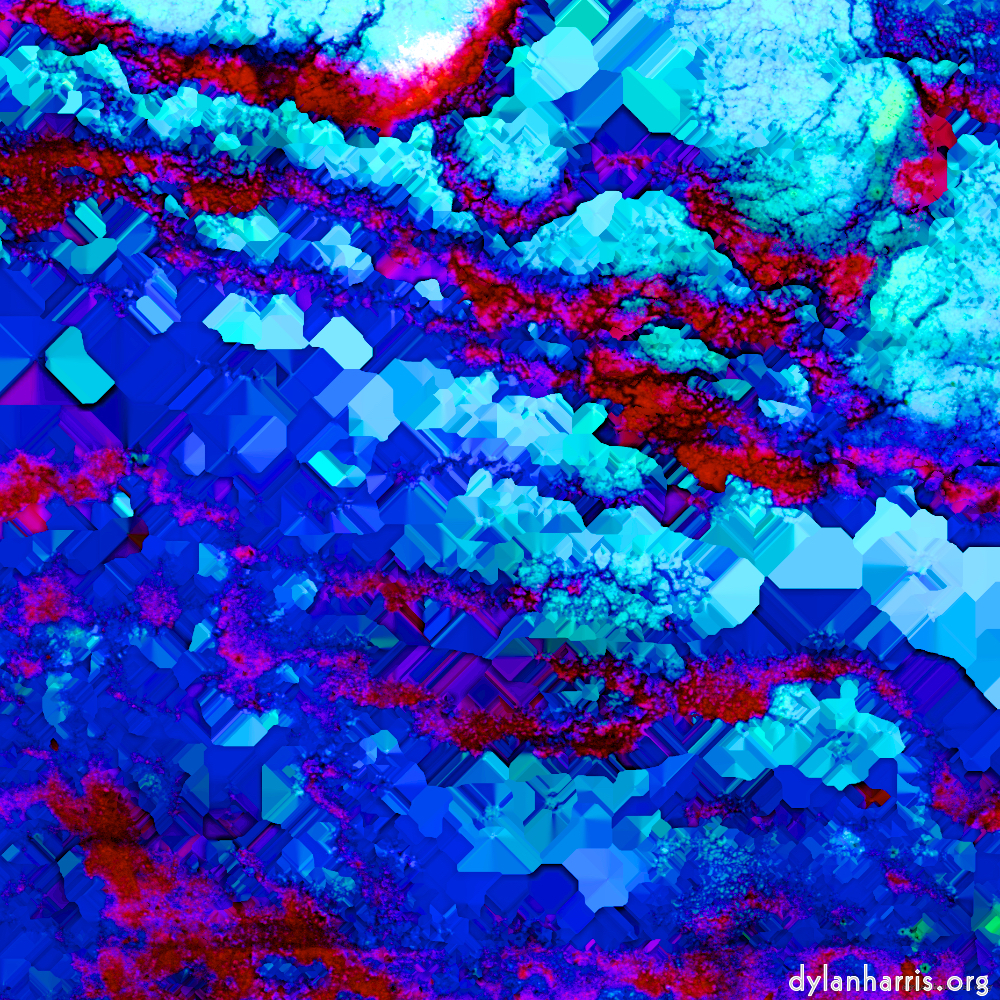 Image: Image 'damage (xxvi) 3'.