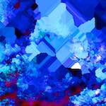 image: Image from the photoset &lsquo;damage (xxvi)&rsquo;.