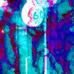 image: Image from the photoset &lsquo;damage (xxvi)&rsquo;.