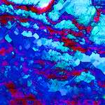 image: Image from the photoset &lsquo;damage (xxvi)&rsquo;.