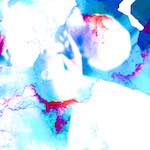 image: Image from the photoset &lsquo;damage (xxvi)&rsquo;.