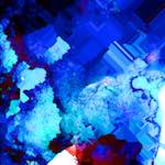 image: Image from the photoset &lsquo;damage (xxvi)&rsquo;.