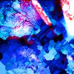 image: Image from the photoset &lsquo;damage (xxvi)&rsquo;.