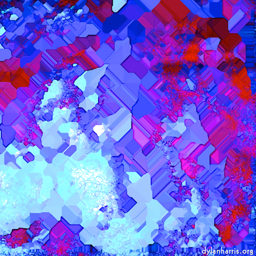 Image 'damage (xxvii) 2'.