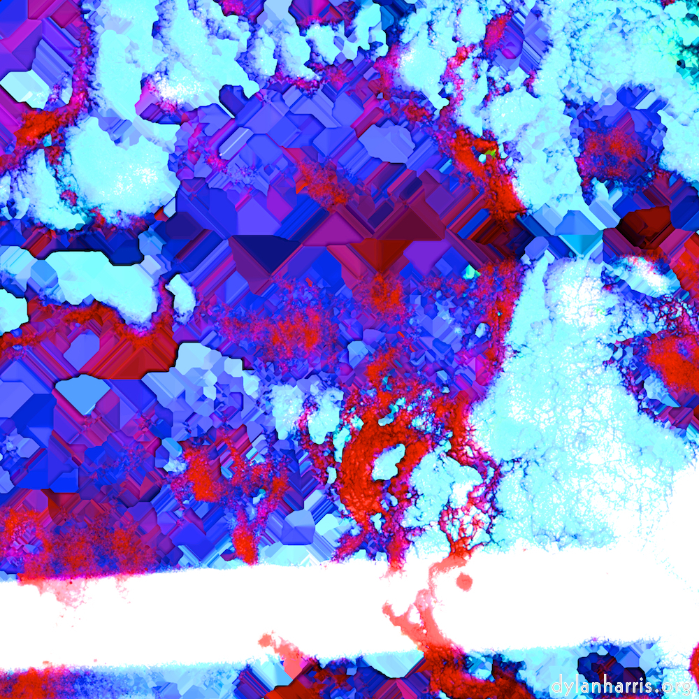 Image 'damage (xxvii) 7'.