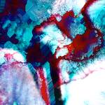 image: Image from the photoset &lsquo;damage (xxvii)&rsquo;.