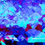 image: Image from the photoset &lsquo;damage (xxvii)&rsquo;.