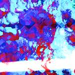 image: Image from the photoset &lsquo;damage (xxvii)&rsquo;.